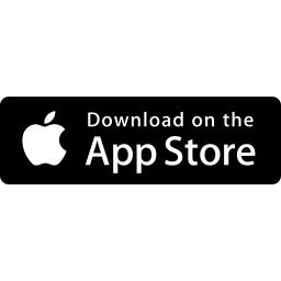 QR code download ios app