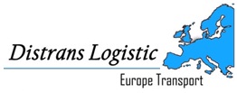 distrans logo