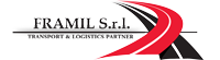 framil logo