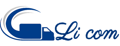 licomtransport logo