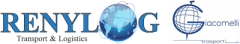 renylog logo