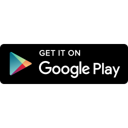 QR code download ios app