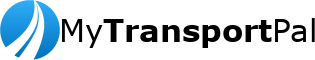 MyTransportPal logo alt