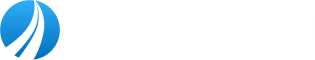MyTransportPal logo