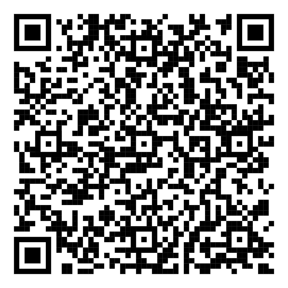 QR code download ios app